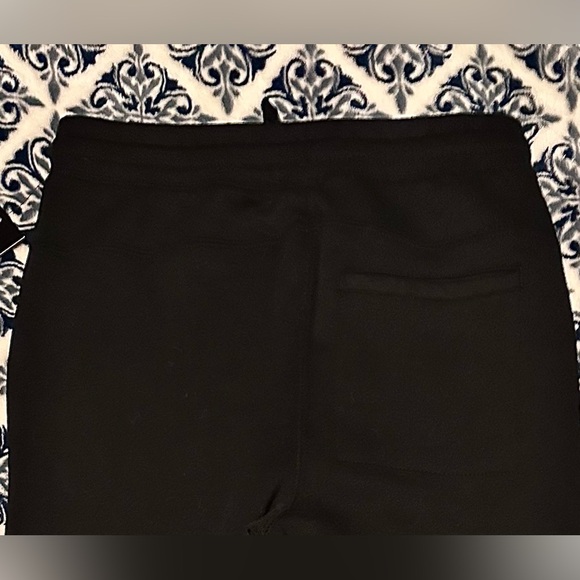 NWT~Hurley Joggers - Picture 6 of 10